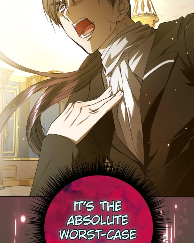 Your Throne Chap 234 - Next Chap 235