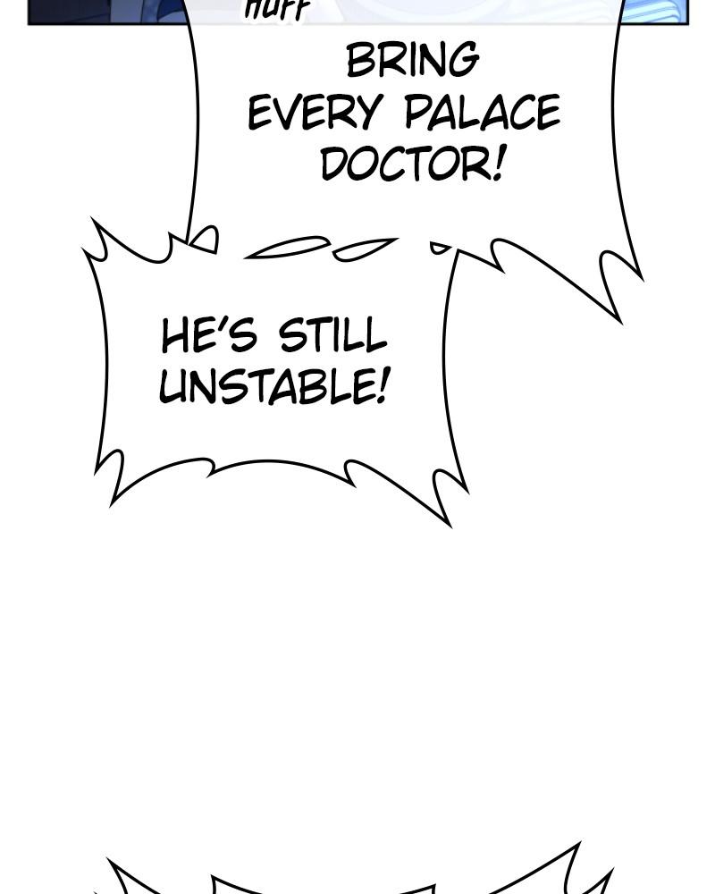 Your Throne Chap 234 - Next Chap 235