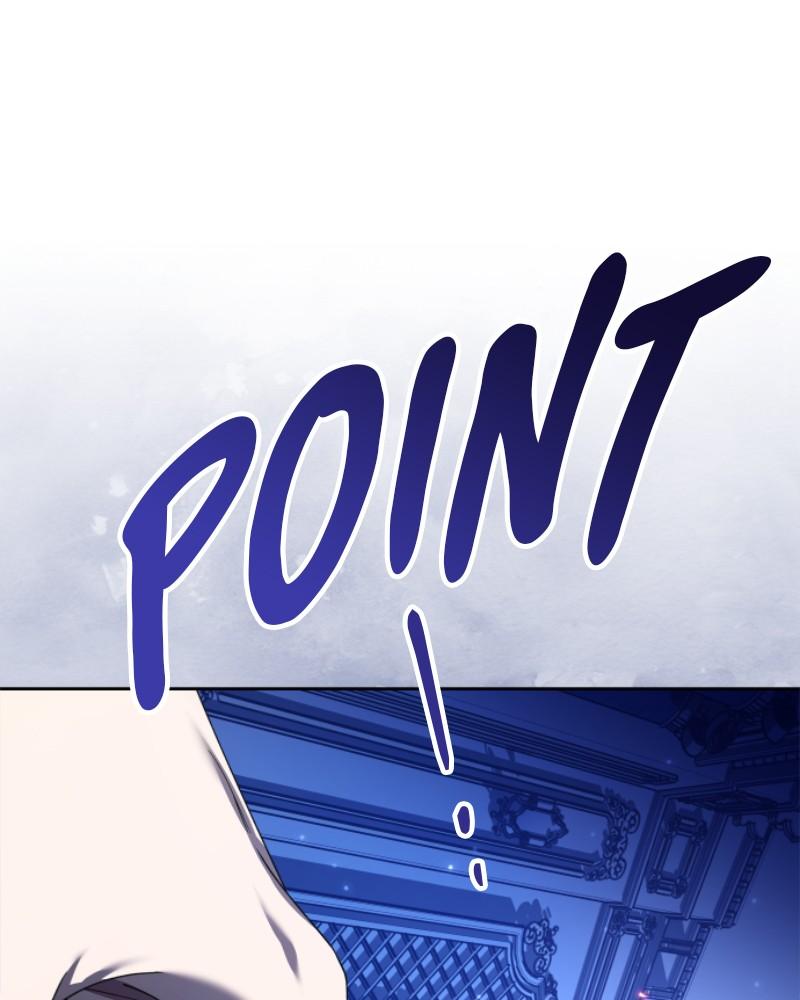 Your Throne Chap 234 - Next Chap 235