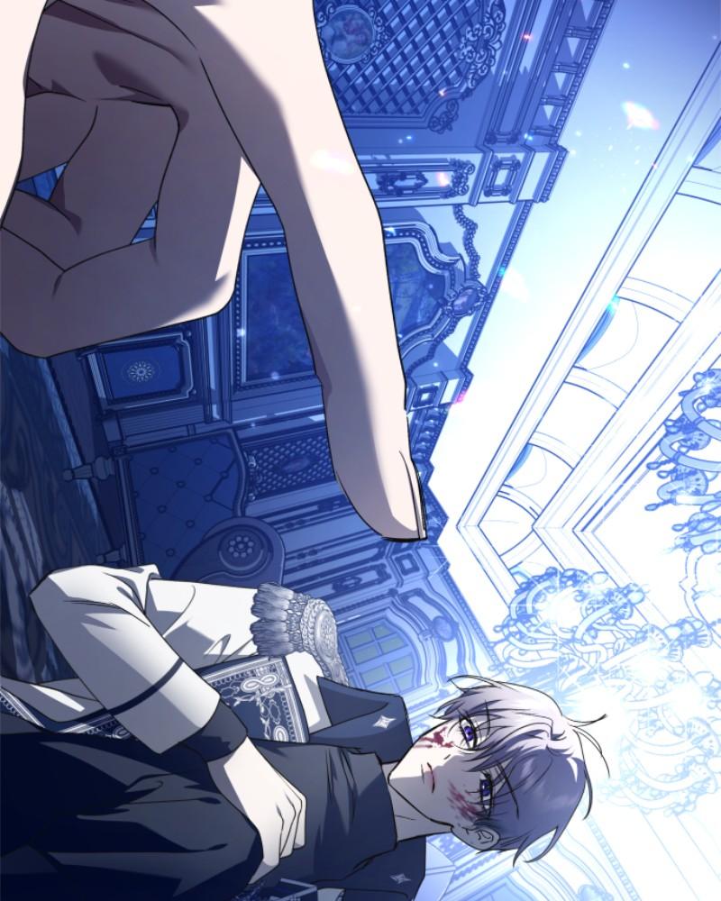 Your Throne Chap 234 - Next Chap 235