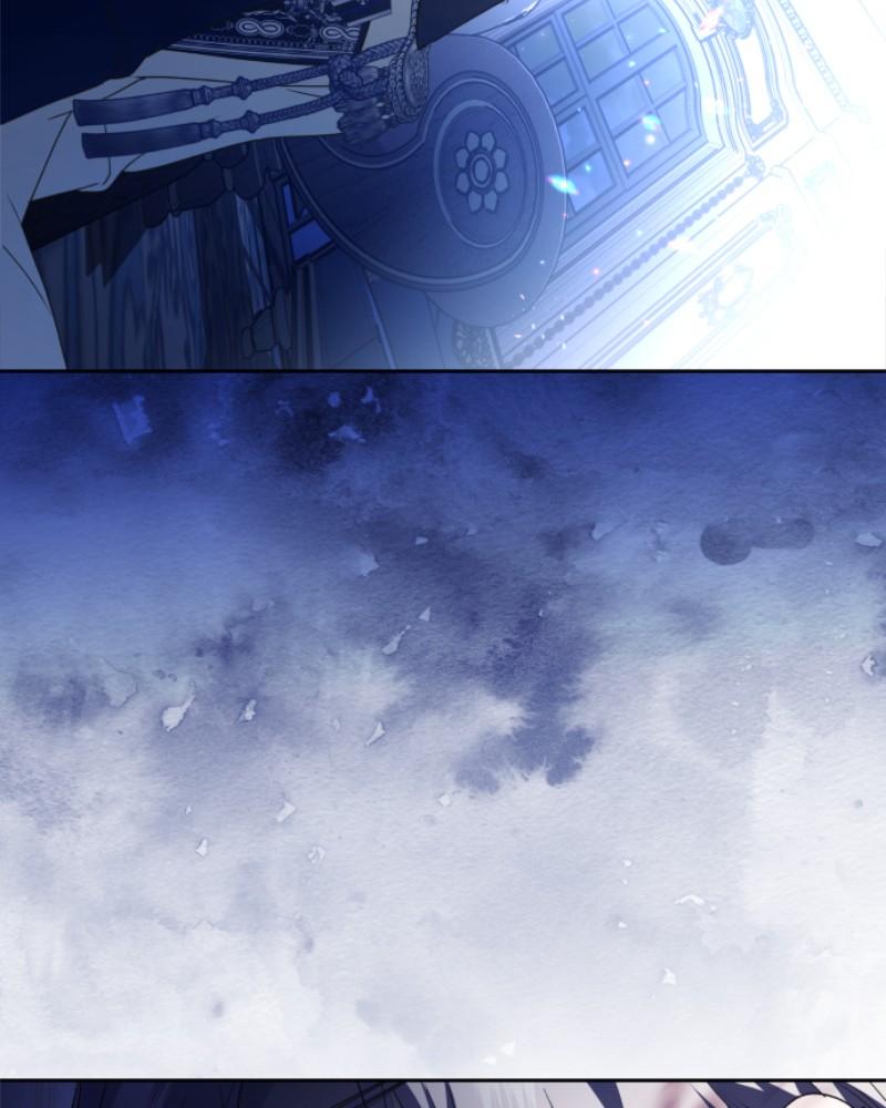 Your Throne Chap 234 - Next Chap 235