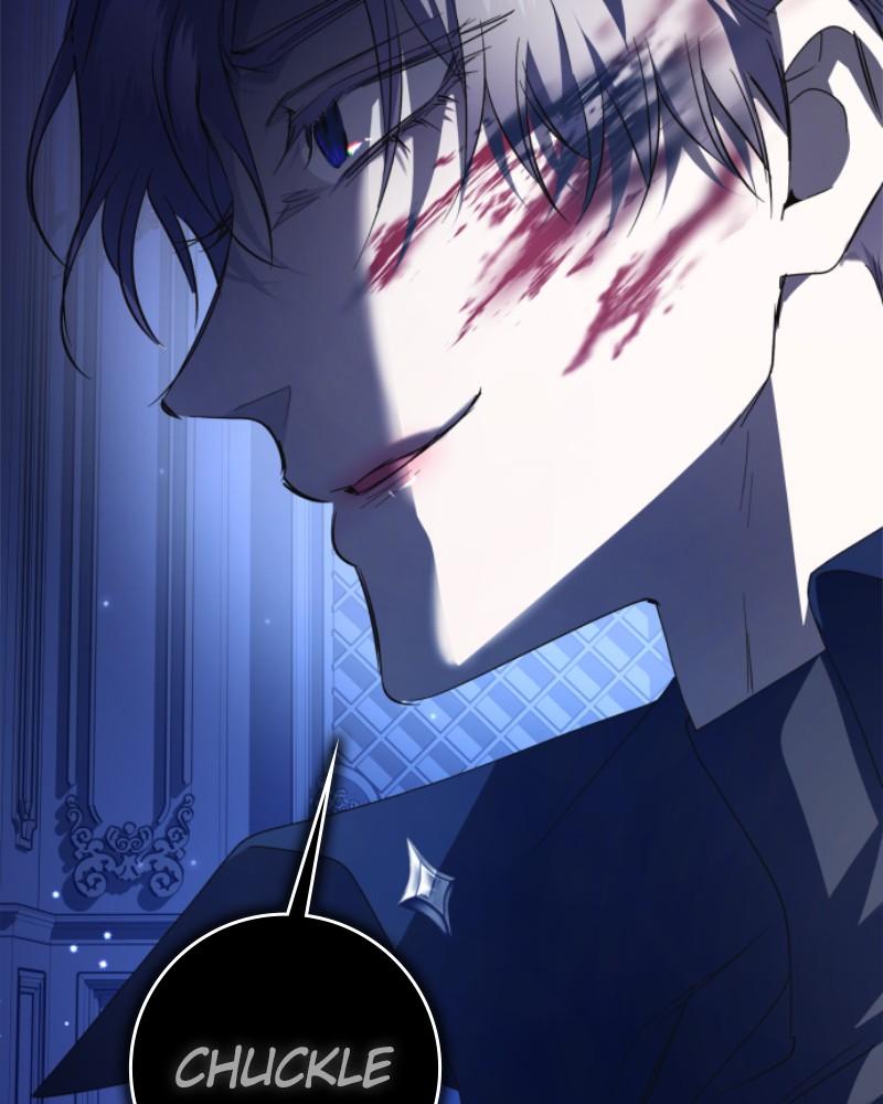 Your Throne Chap 234 - Next Chap 235