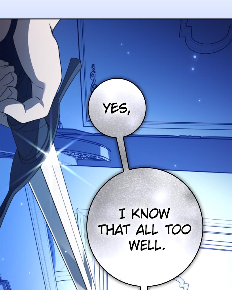Your Throne Chap 234 - Next Chap 235
