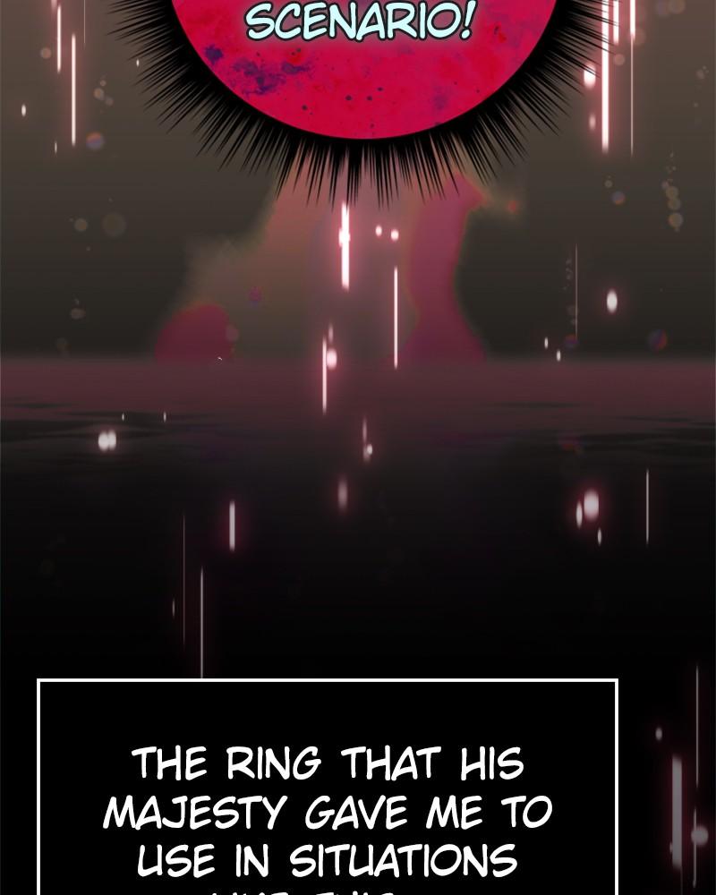 Your Throne Chap 234 - Next Chap 235