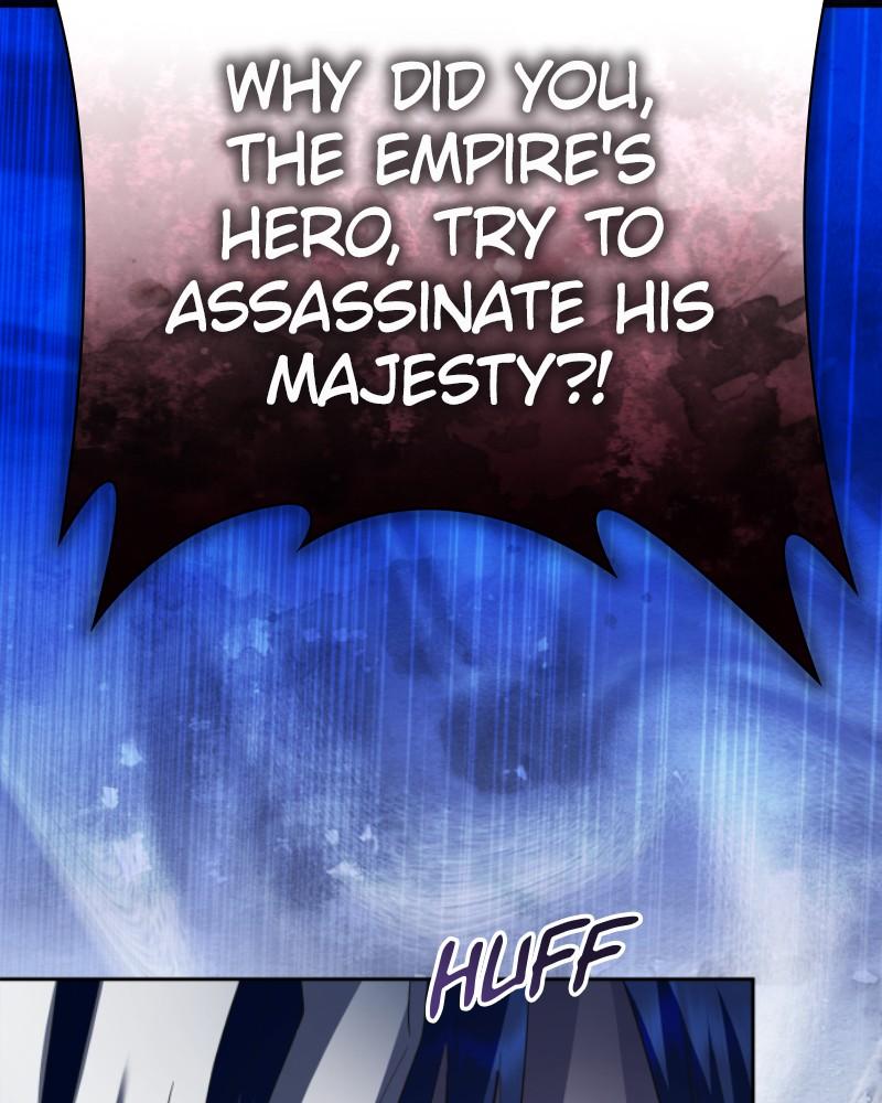 Your Throne Chap 234 - Next Chap 235