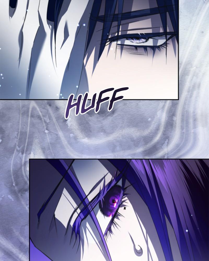 Your Throne Chap 234 - Next Chap 235