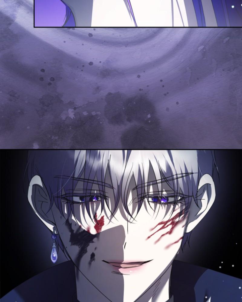 Your Throne Chap 234 - Next Chap 235