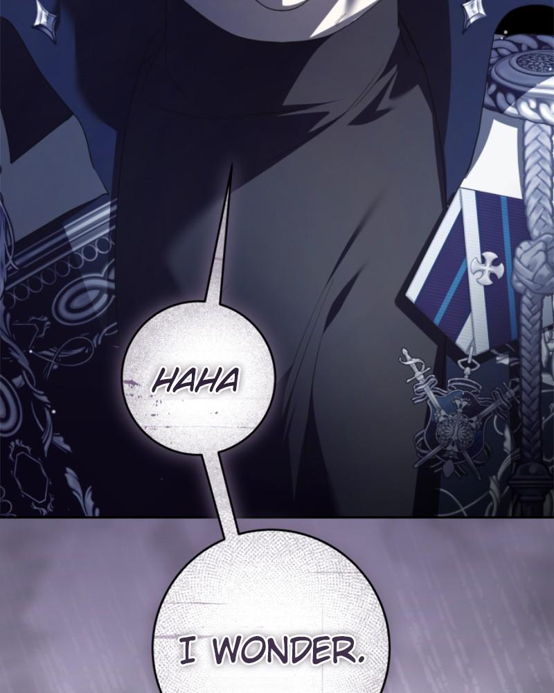 Your Throne Chap 234 - Next Chap 235