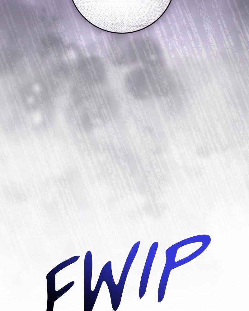 Your Throne Chap 234 - Next Chap 235