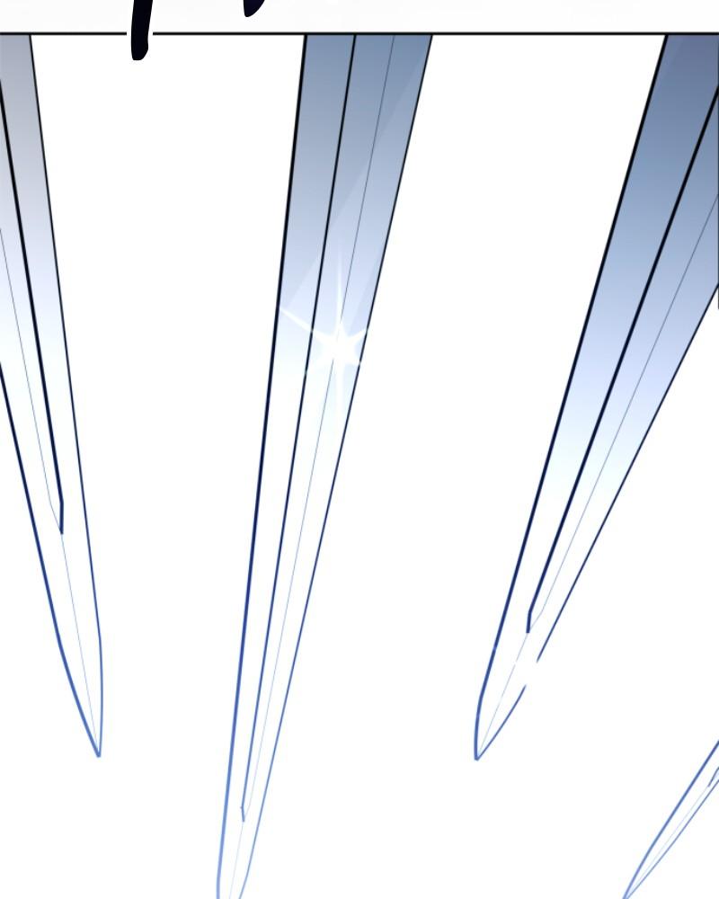 Your Throne Chap 234 - Next Chap 235