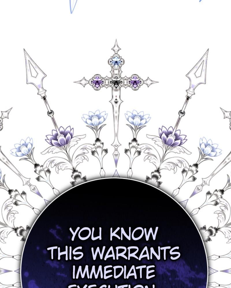 Your Throne Chap 234 - Next Chap 235