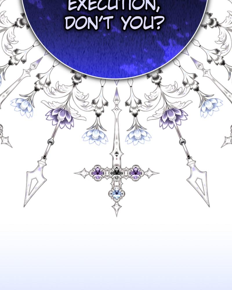 Your Throne Chap 234 - Next Chap 235