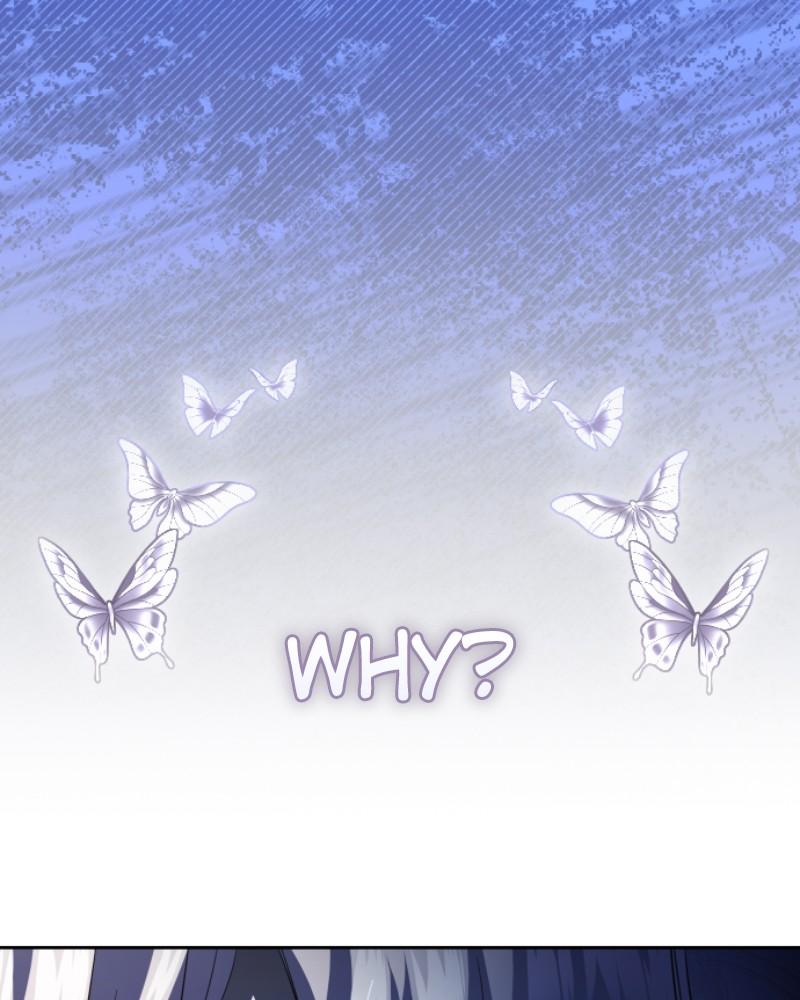 Your Throne Chap 234 - Next Chap 235