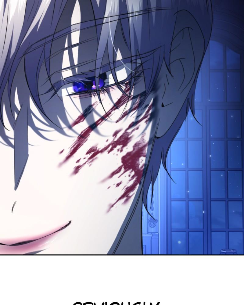 Your Throne Chap 234 - Next Chap 235