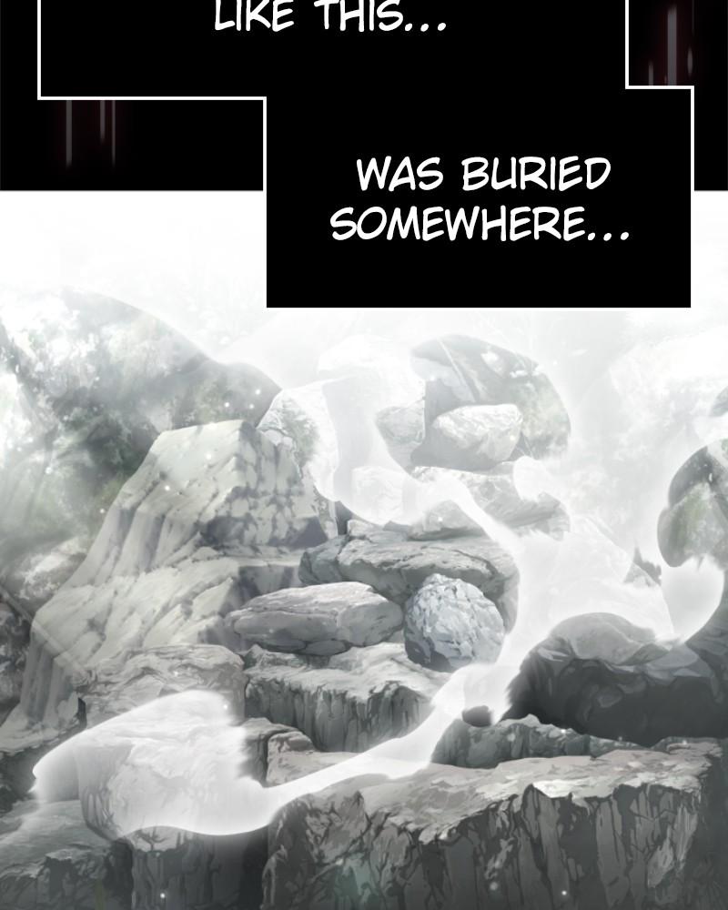 Your Throne Chap 234 - Next Chap 235