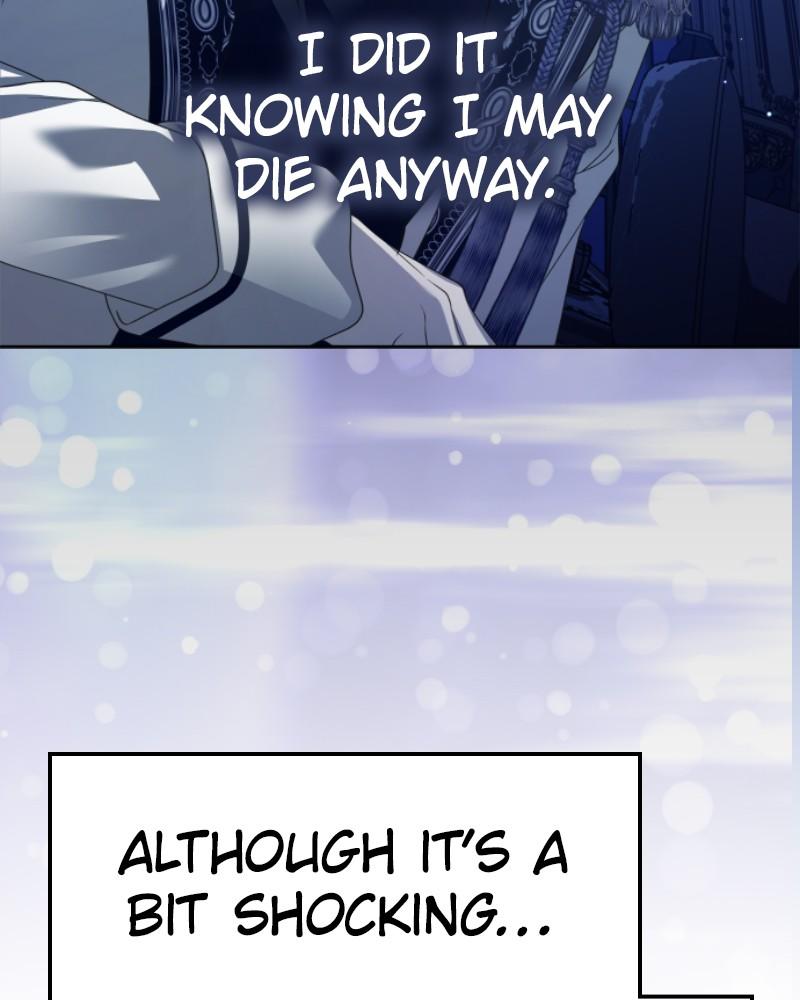 Your Throne Chap 234 - Next Chap 235