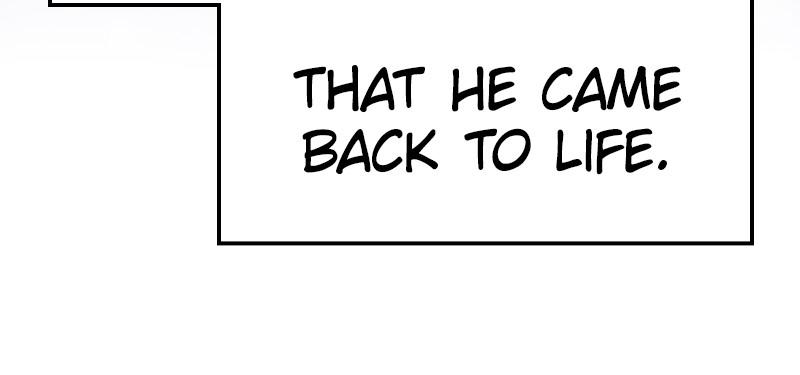 Your Throne Chap 234 - Next Chap 235