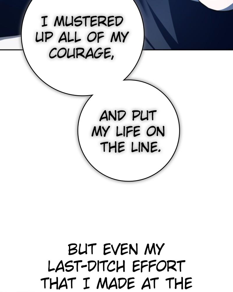 Your Throne Chap 234 - Next Chap 235