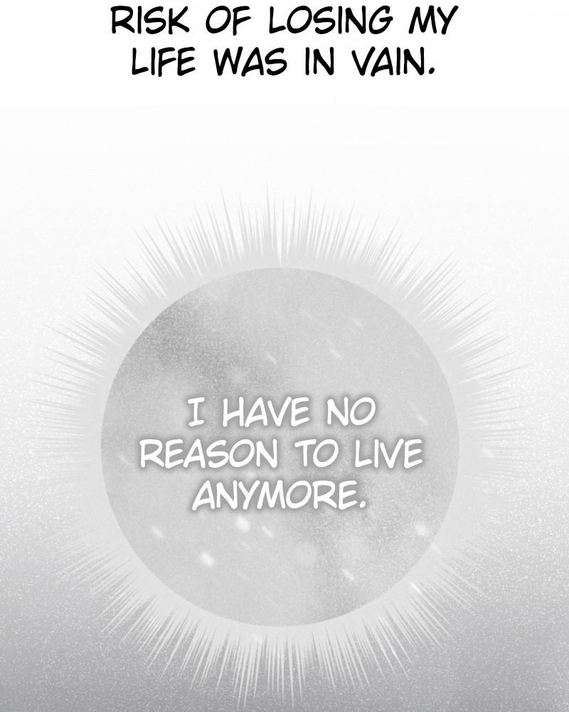 Your Throne Chap 234 - Next Chap 235