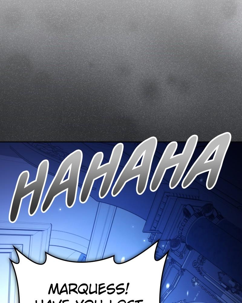 Your Throne Chap 234 - Next Chap 235