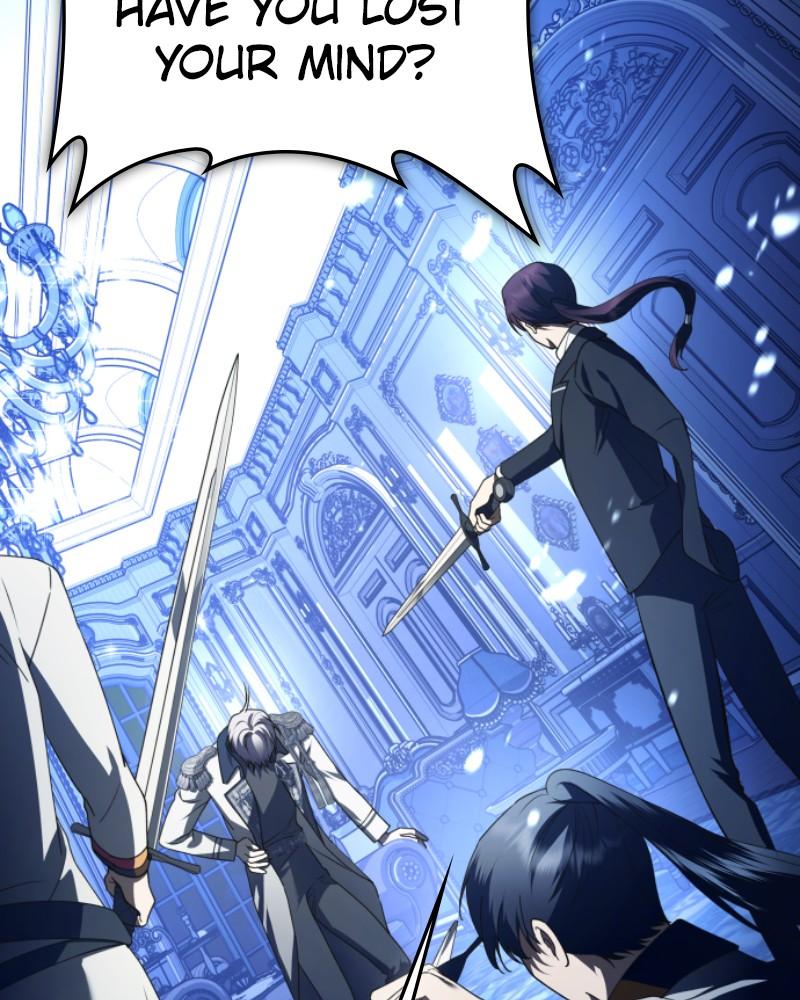 Your Throne Chap 234 - Next Chap 235