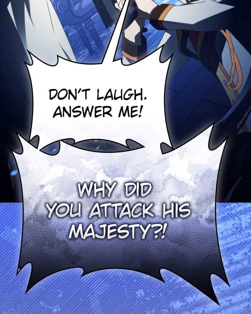 Your Throne Chap 234 - Next Chap 235