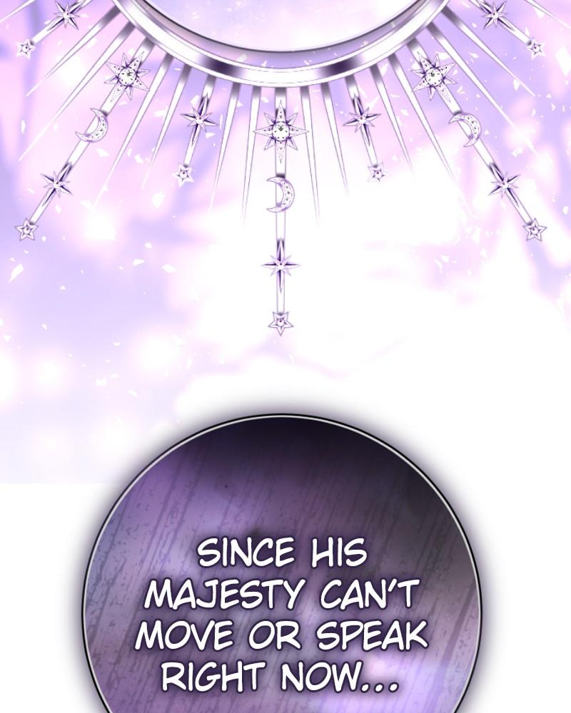 Your Throne Chap 234 - Next Chap 235