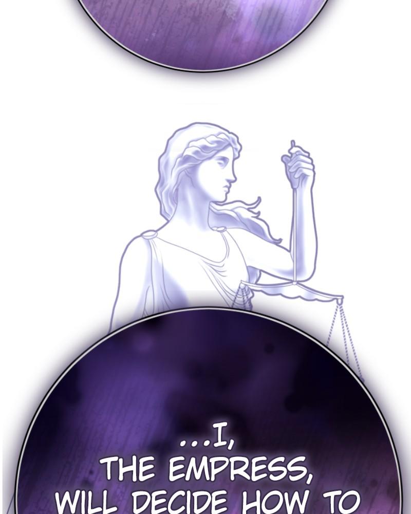 Your Throne Chap 234 - Next Chap 235