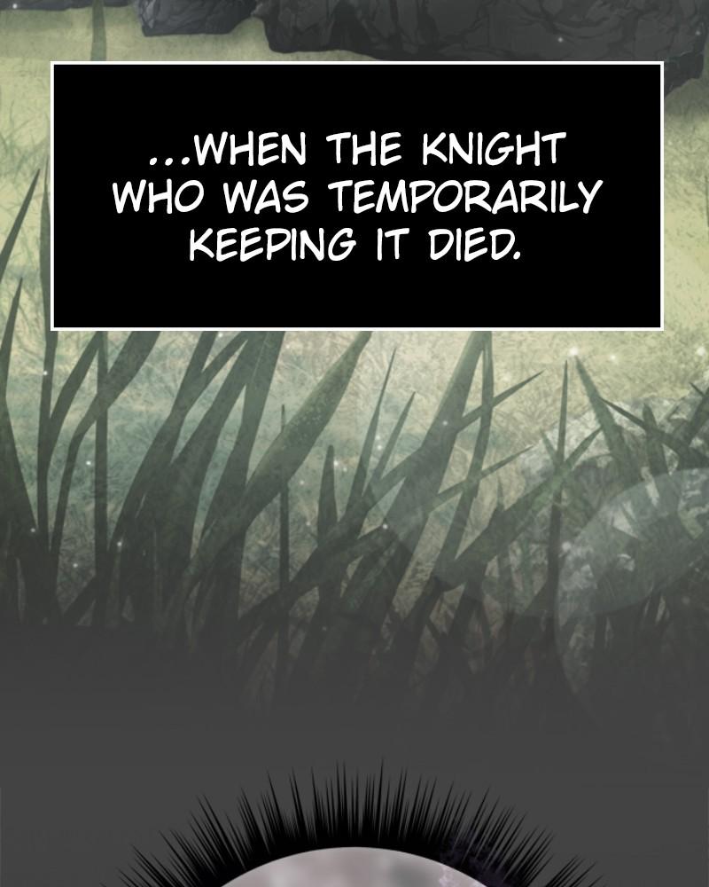 Your Throne Chap 234 - Next Chap 235