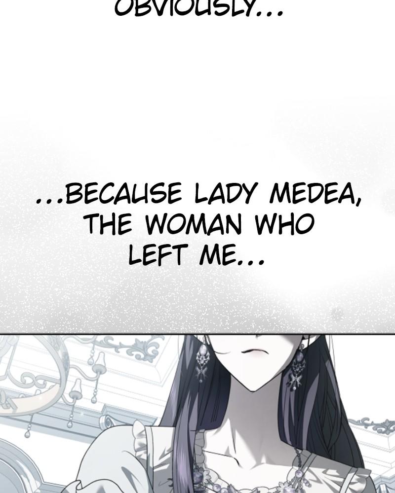 Your Throne Chap 234 - Next Chap 235