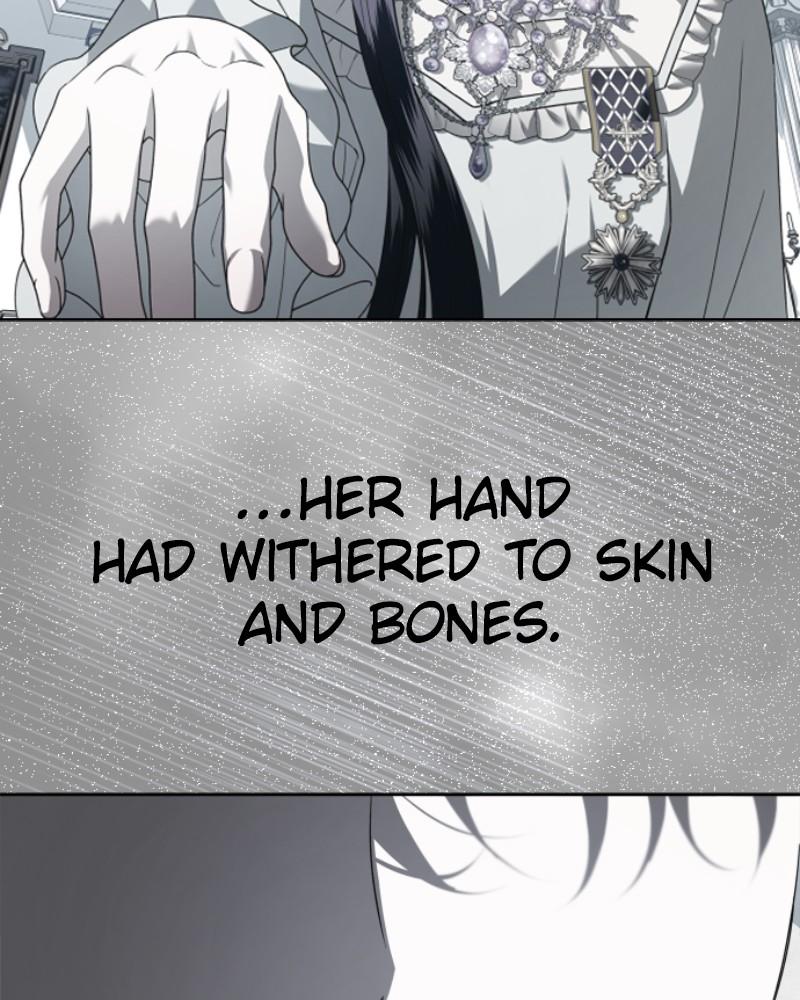 Your Throne Chap 234 - Next Chap 235