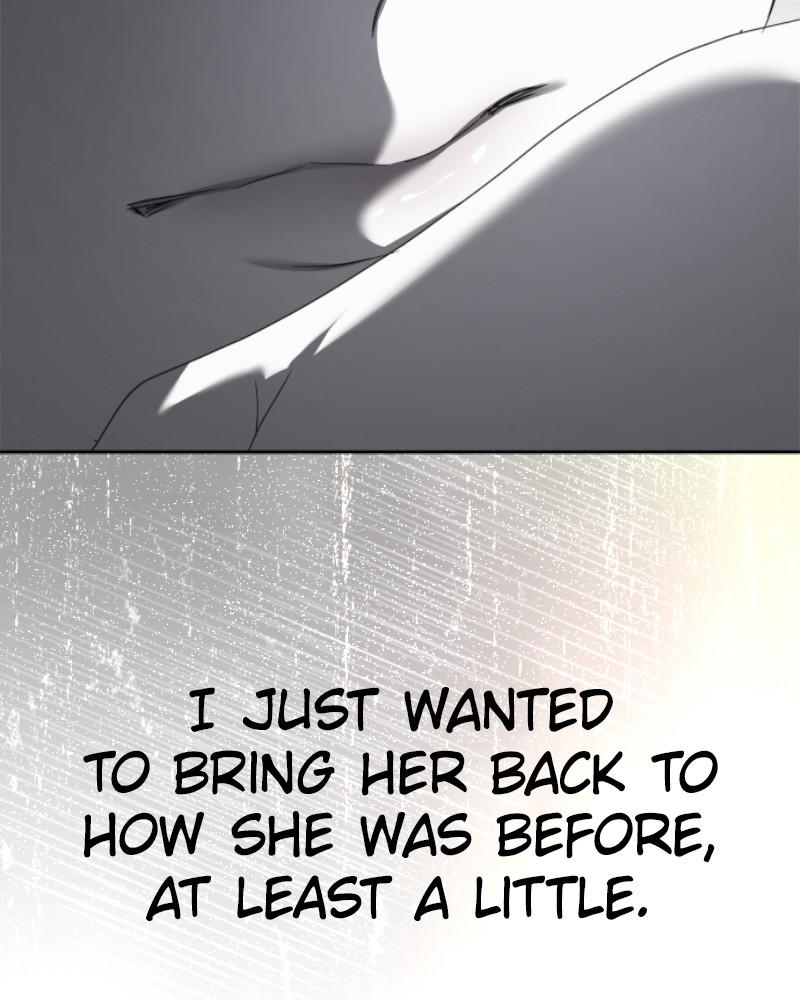 Your Throne Chap 234 - Next Chap 235