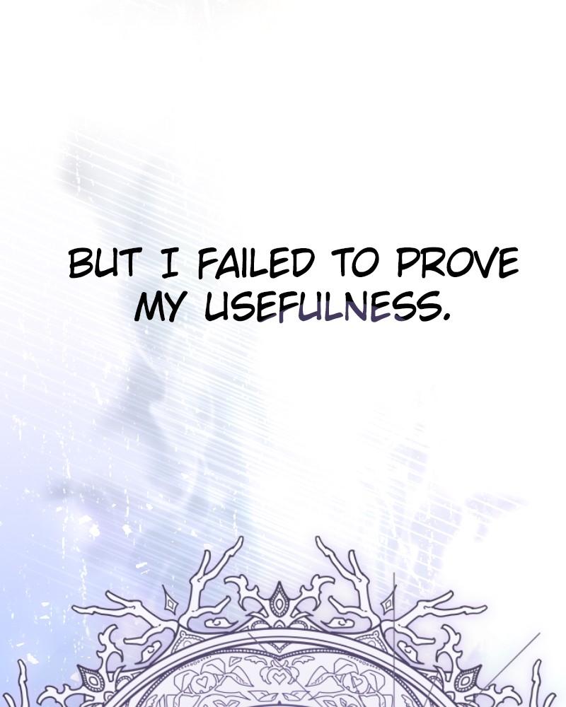Your Throne Chap 234 - Next Chap 235