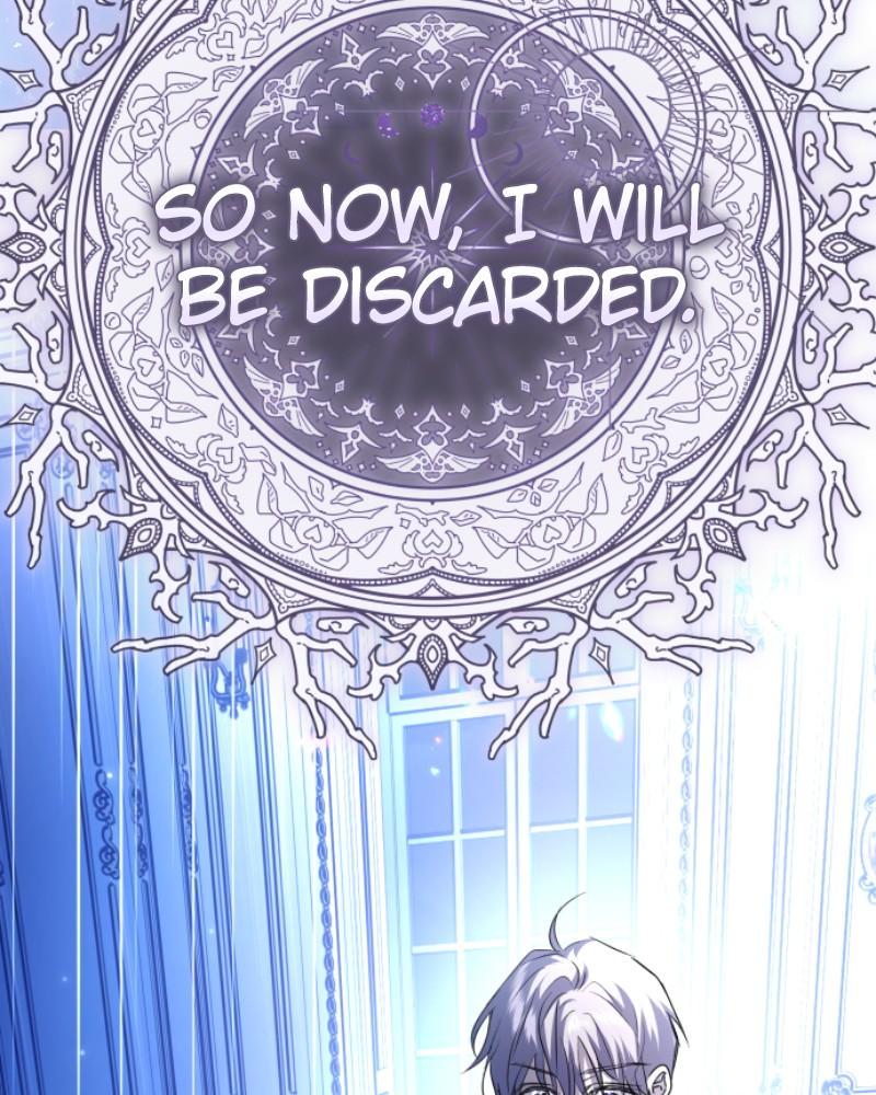 Your Throne Chap 234 - Next Chap 235