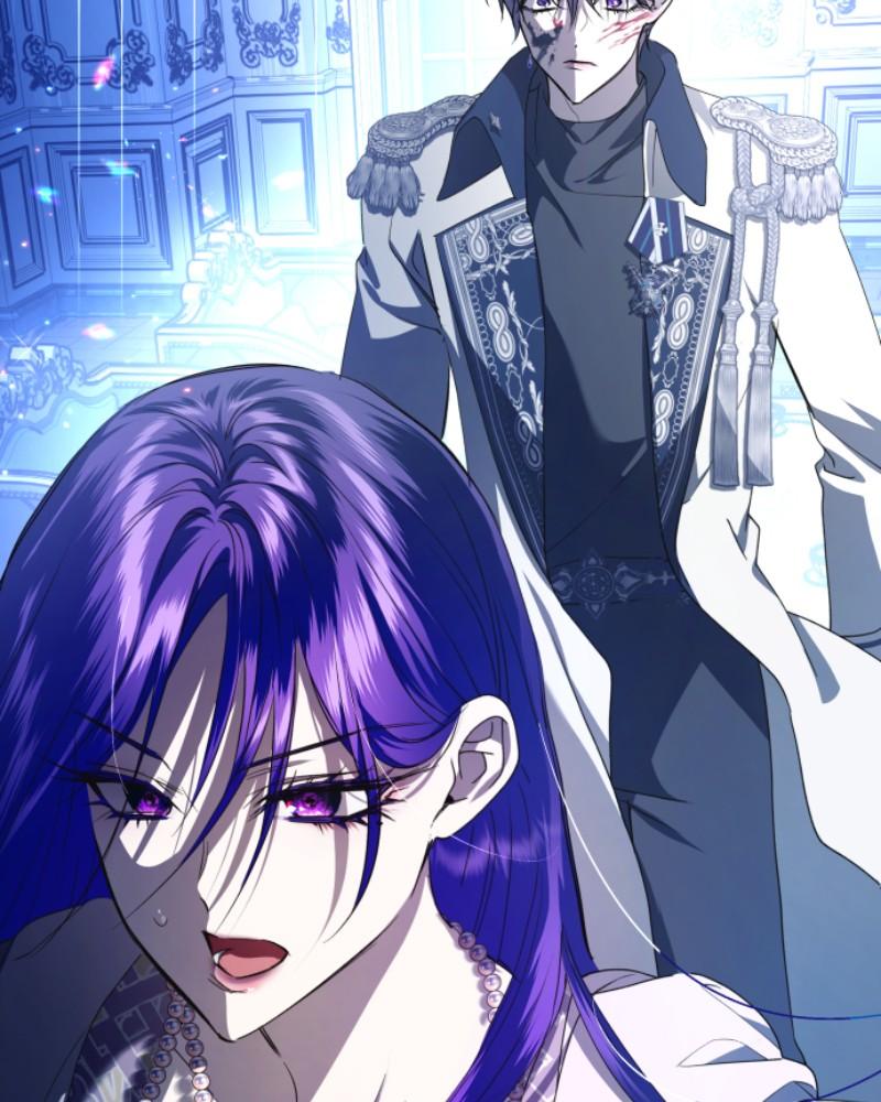 Your Throne Chap 234 - Next Chap 235