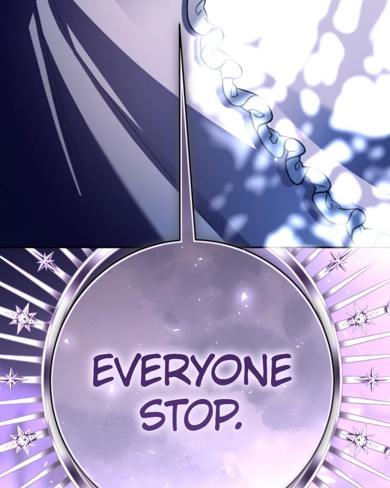 Your Throne Chap 234 - Next Chap 235