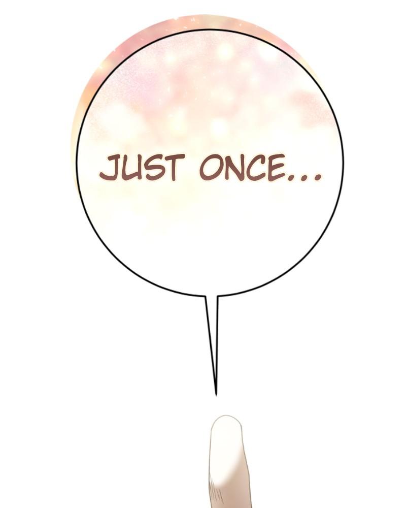 Your Throne Chap 234 - Next Chap 235
