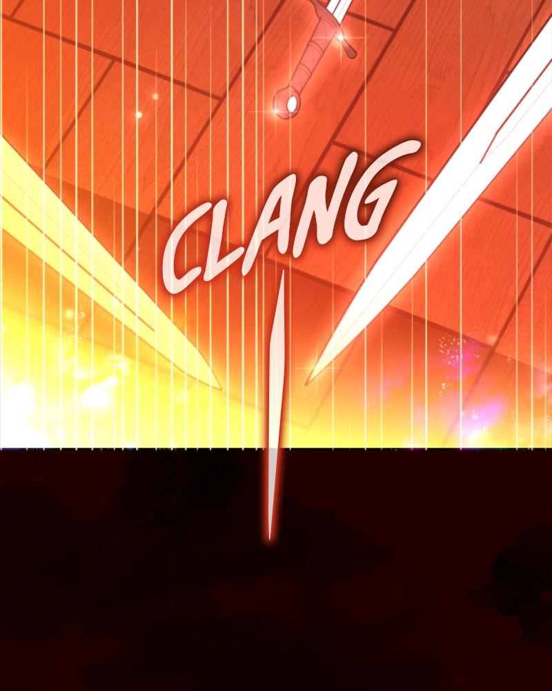 Your Throne Chap 234 - Next Chap 235