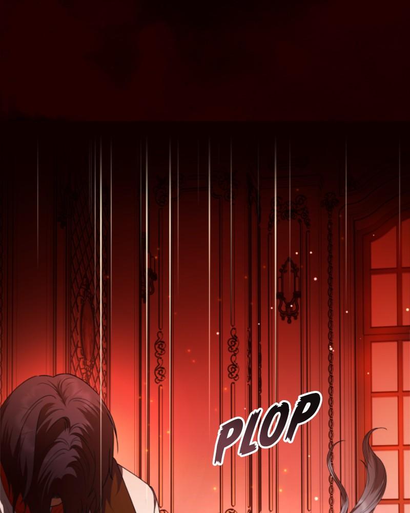 Your Throne Chap 234 - Next Chap 235