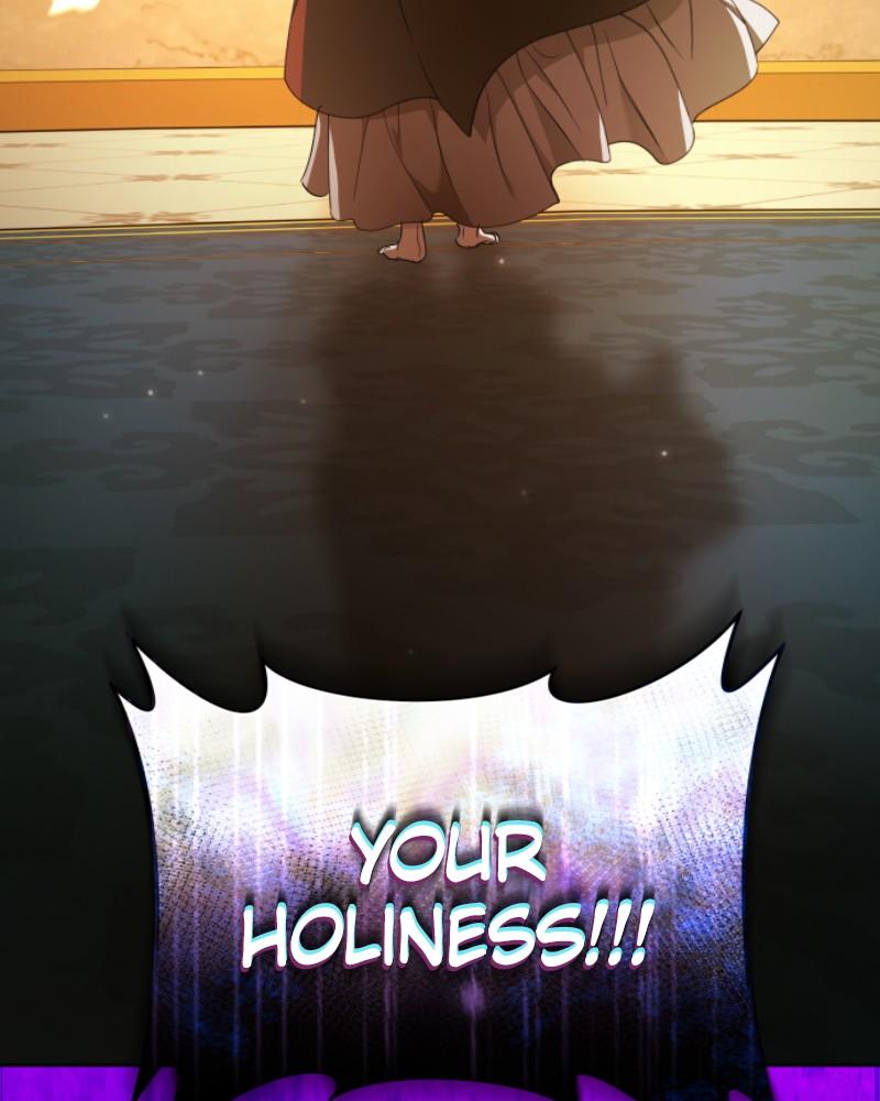 Your Throne Chap 234 - Next Chap 235