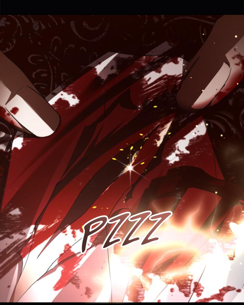 Your Throne Chap 234 - Next Chap 235