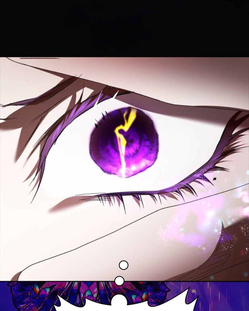 Your Throne Chap 234 - Next Chap 235