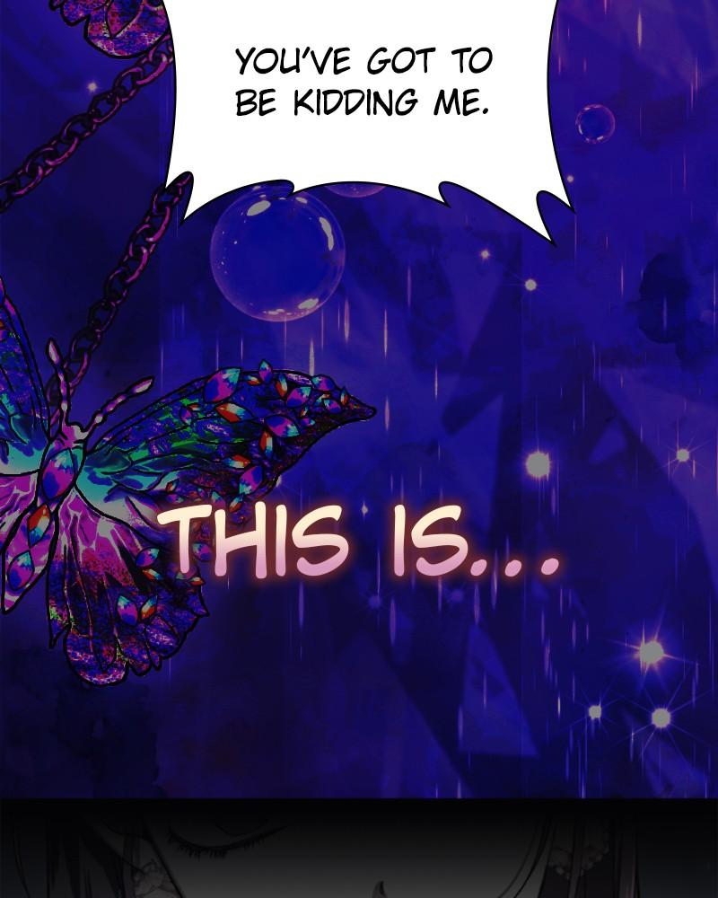 Your Throne Chap 234 - Next Chap 235