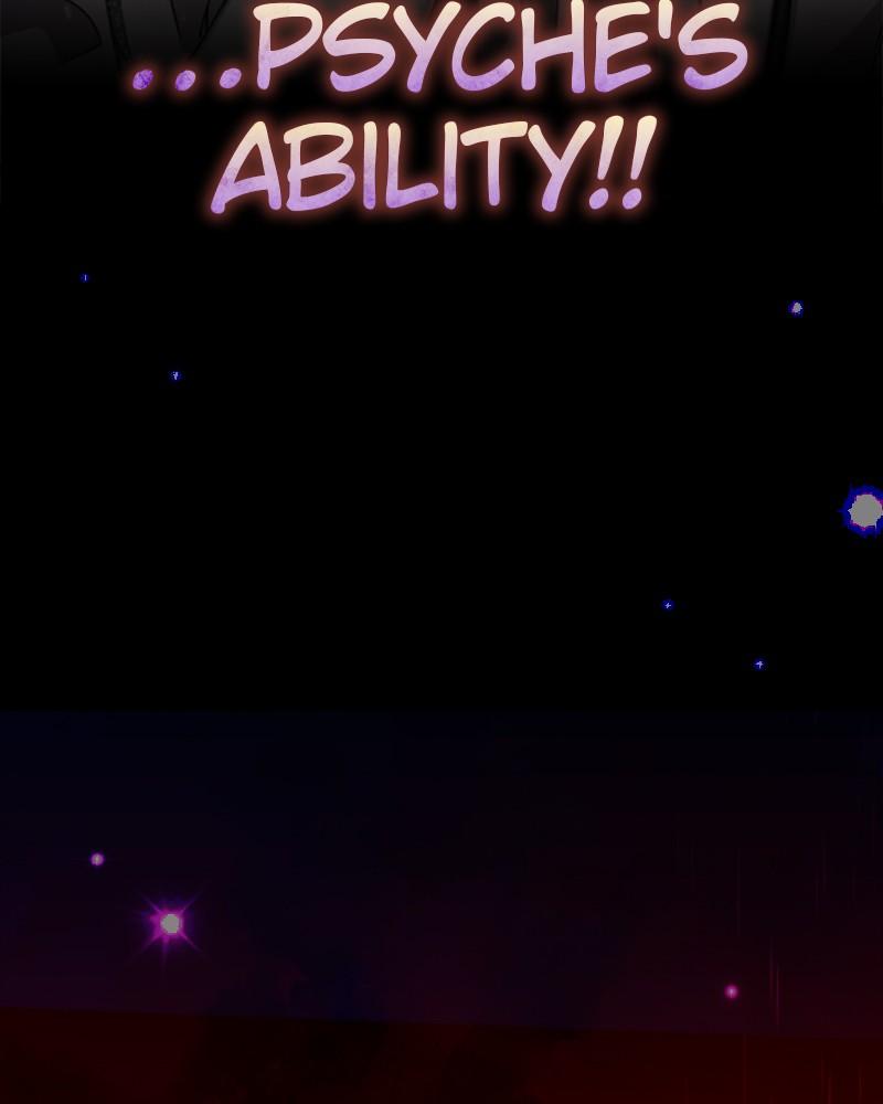 Your Throne Chap 234 - Next Chap 235