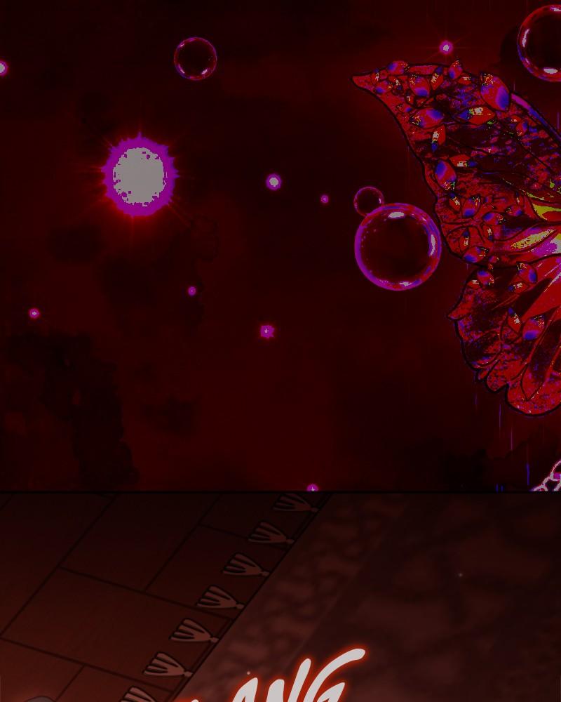 Your Throne Chap 234 - Next Chap 235