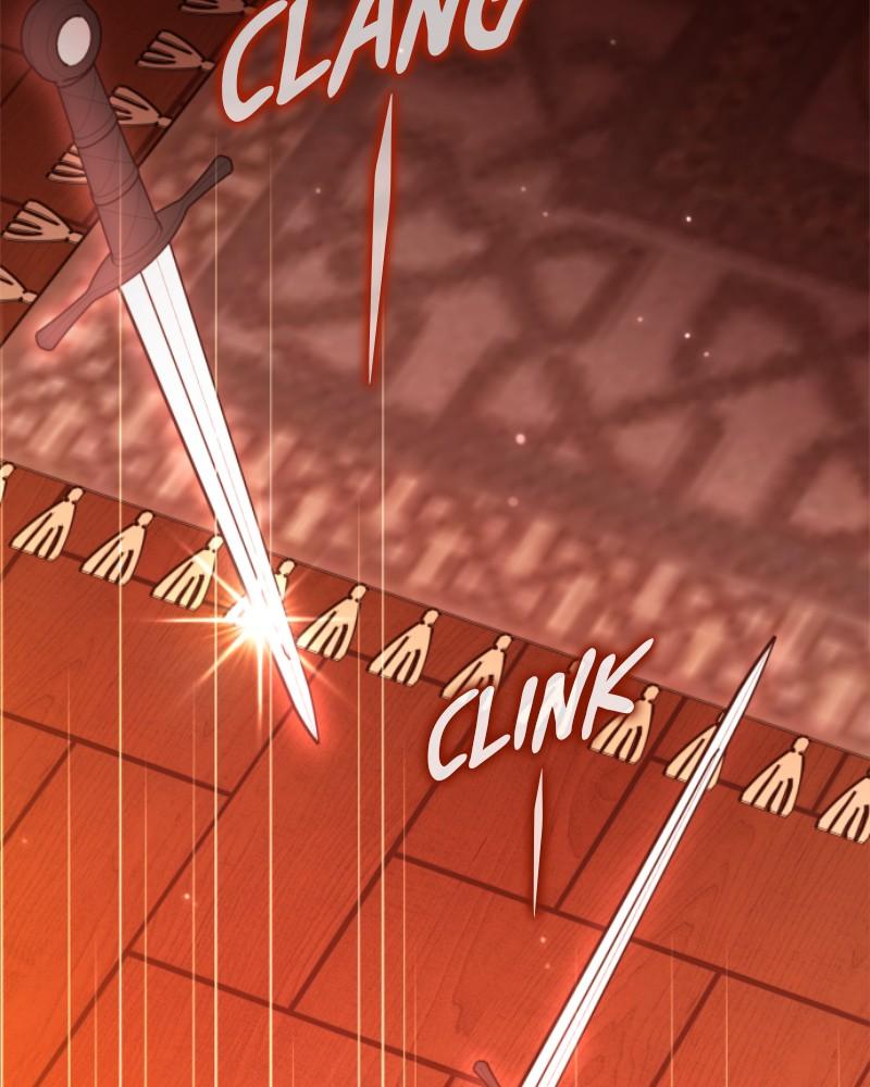 Your Throne Chap 234 - Next Chap 235