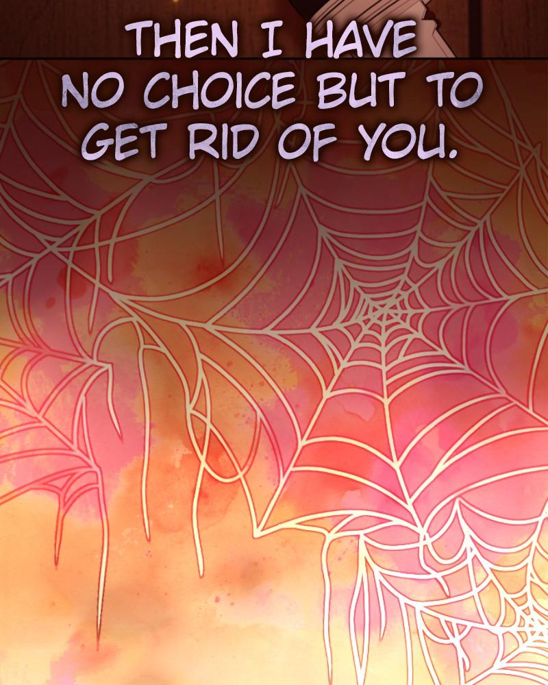 Your Throne Chap 234 - Next Chap 235