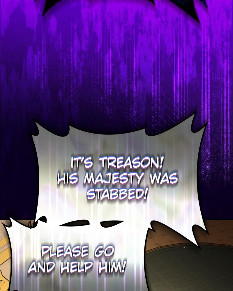 Your Throne Chap 234 - Next Chap 235