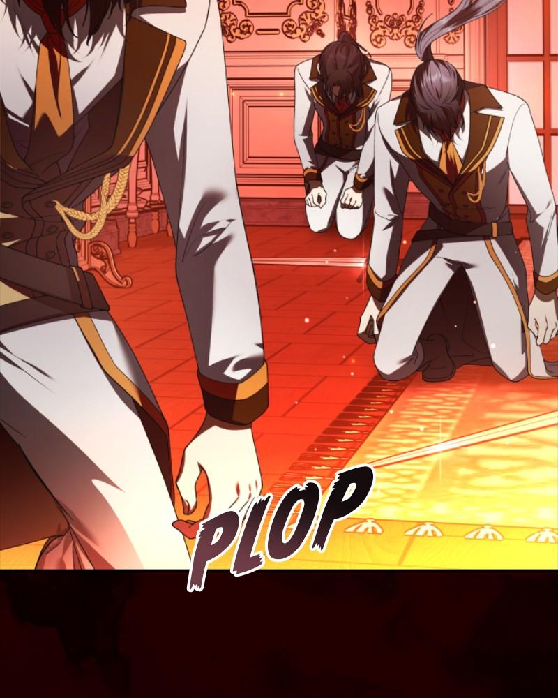 Your Throne Chap 234 - Next Chap 235