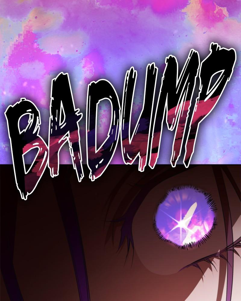 Your Throne Chap 234 - Next Chap 235